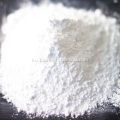 Pîvaza Kehrîbayî 99% Karbonate Powder